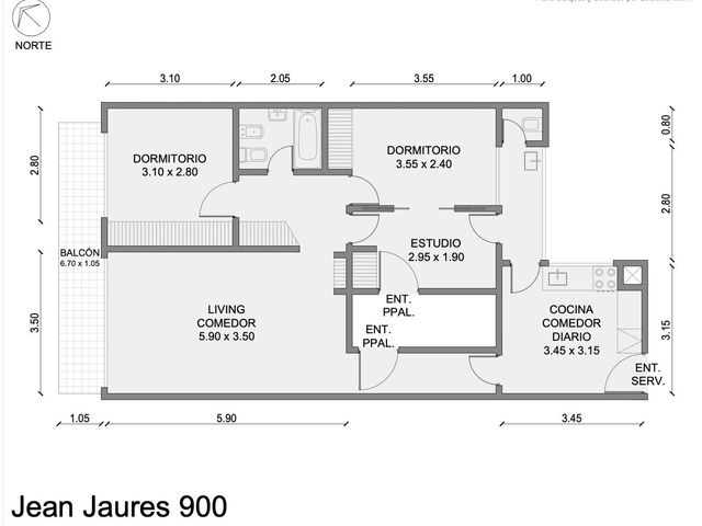 place photo 33