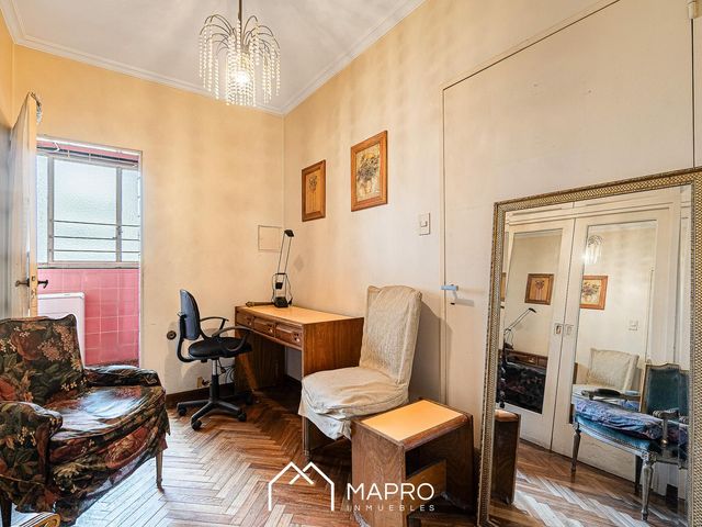 place photo 20