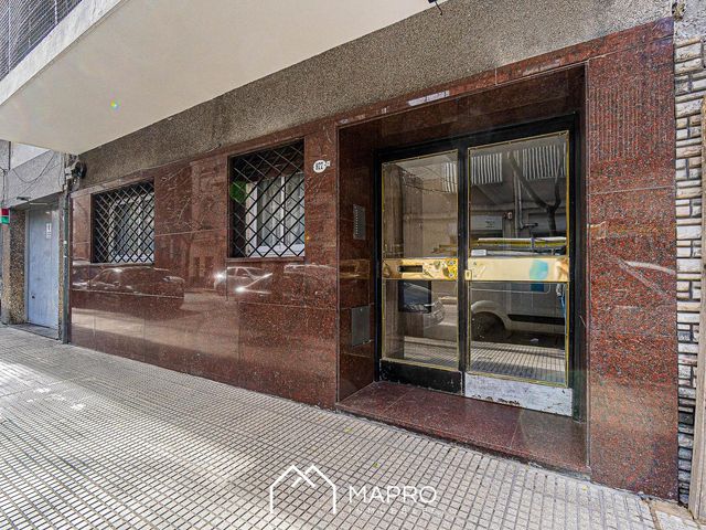 place photo 31