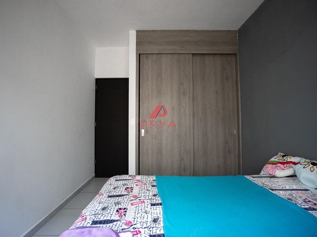 place photo 40