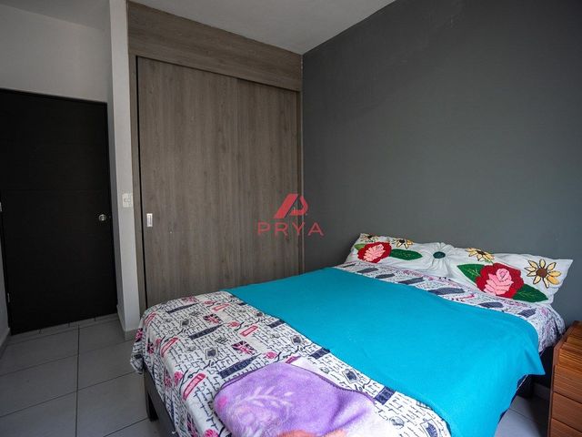 place photo 41