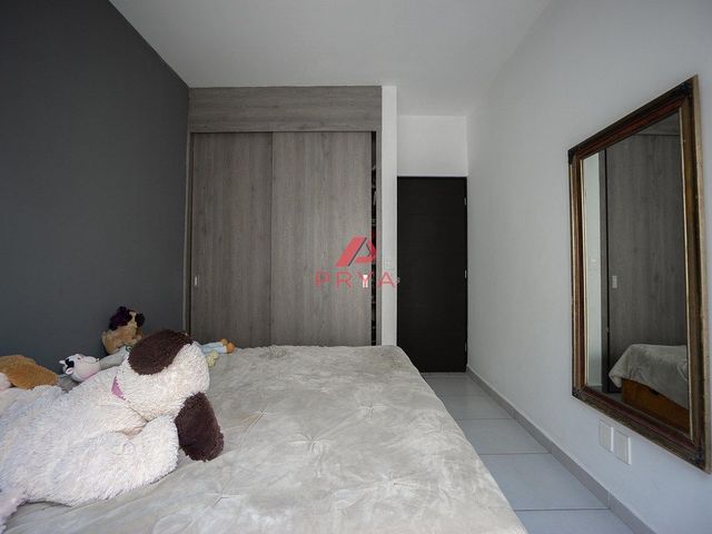 place photo 37