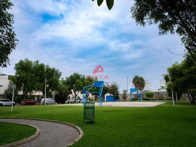 place photo 45