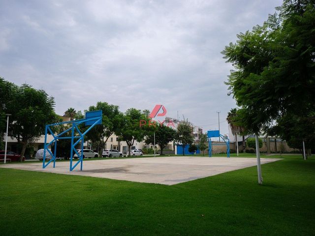 place photo 43