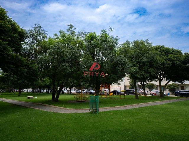 place photo 44