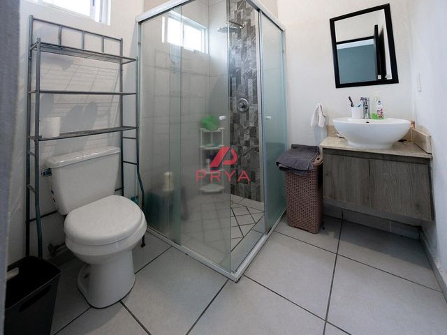 place photo 33