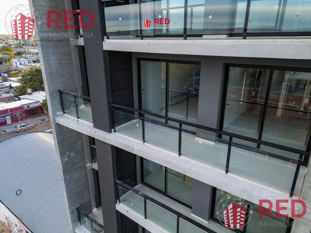 place photo 53