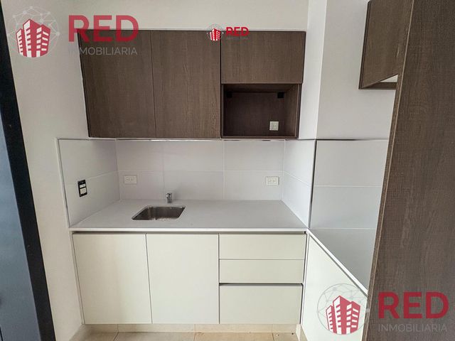 place photo 47