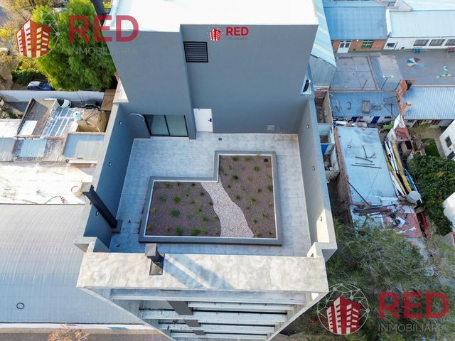 place photo 52