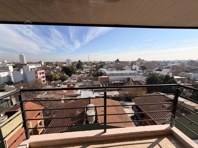 place photo 16