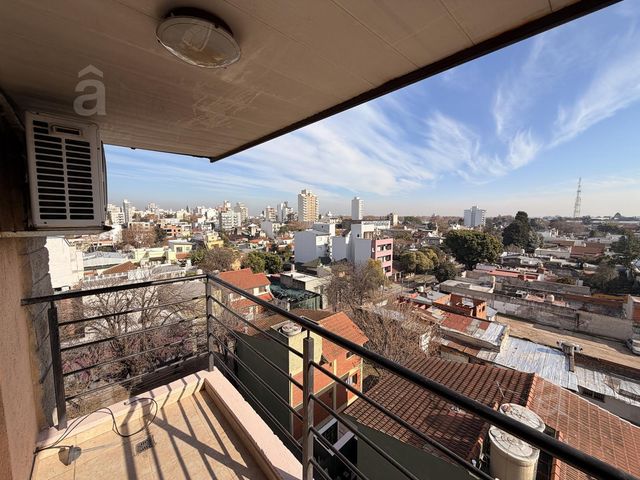 place photo 14