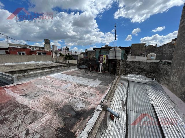 place photo 14