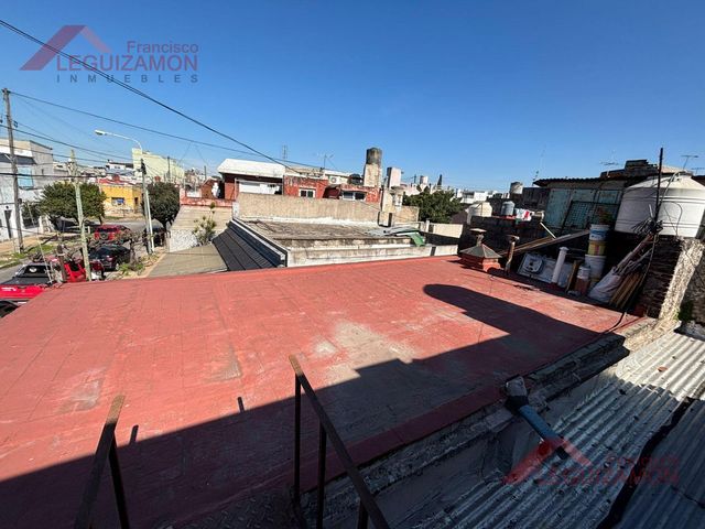 place photo 17