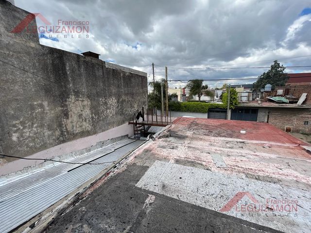 place photo 15