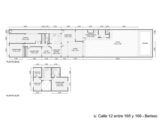 place photo 36