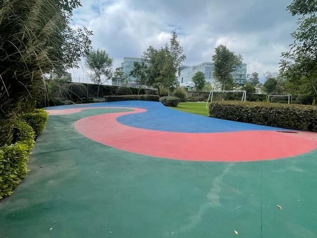 place photo 22