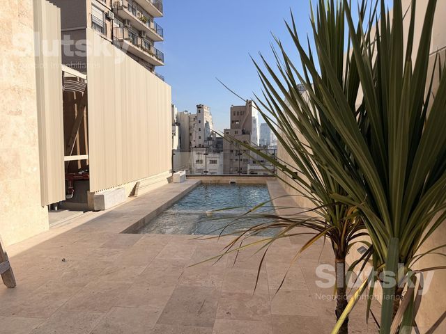 place photo 28