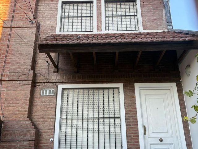 place photo 27
