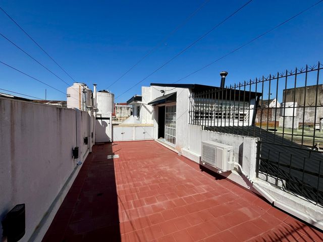 place photo 23