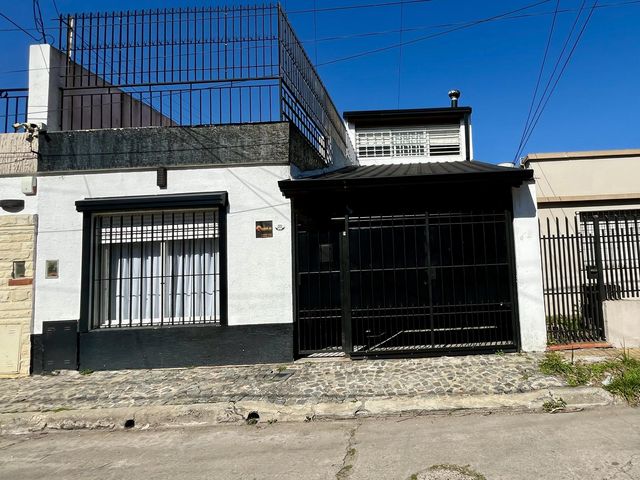 place photo 27