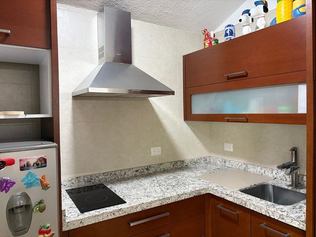 place photo 43