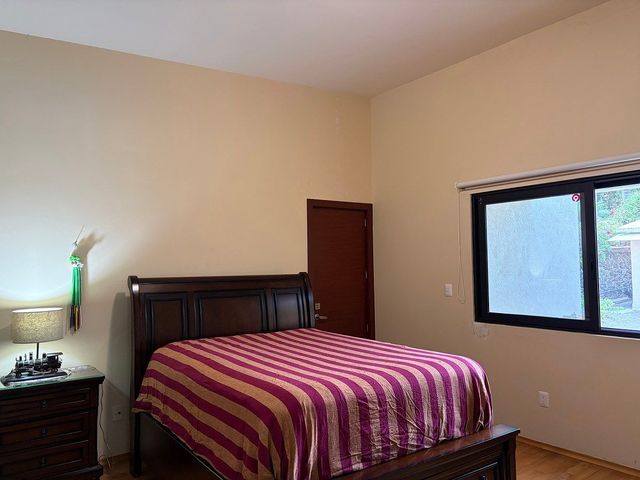 place photo 39