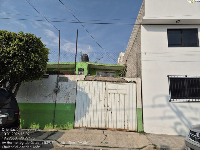 place photo 2