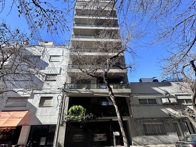 place photo 19