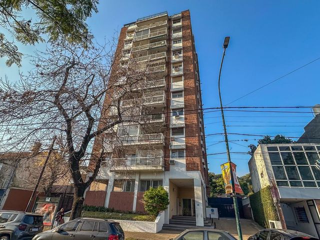 place photo 47