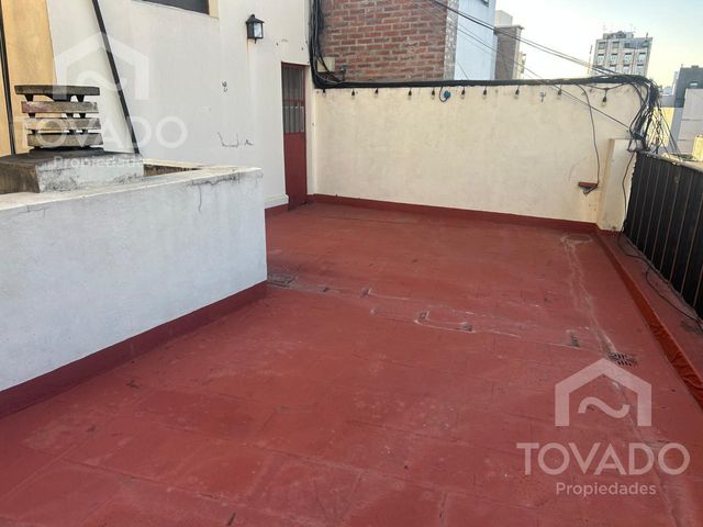 place photo 17