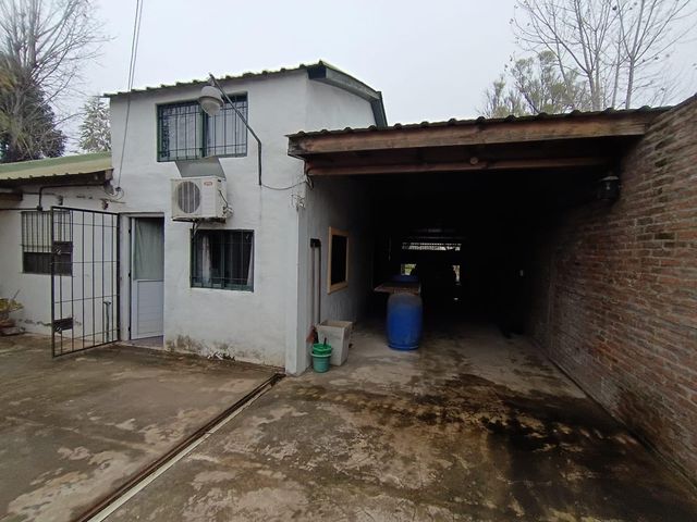 place photo 13