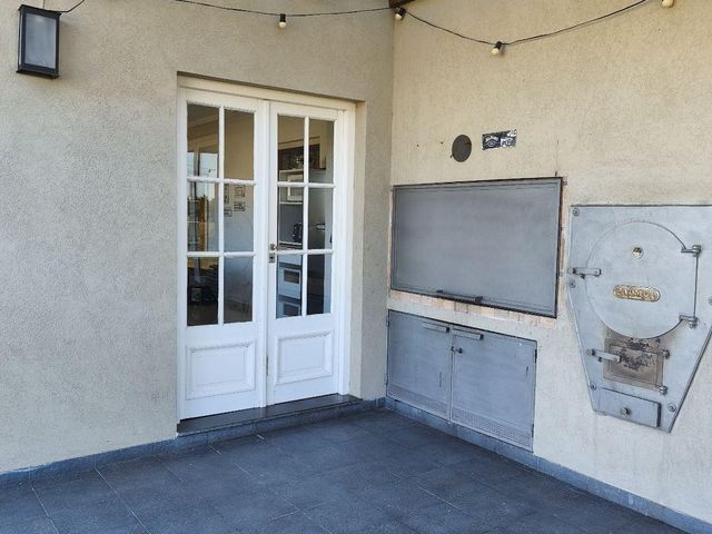 place photo 29