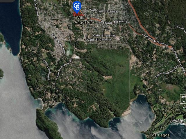 place photo 31