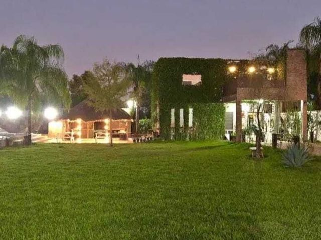place photo 31