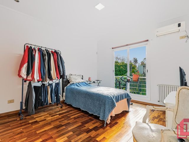 place photo 45