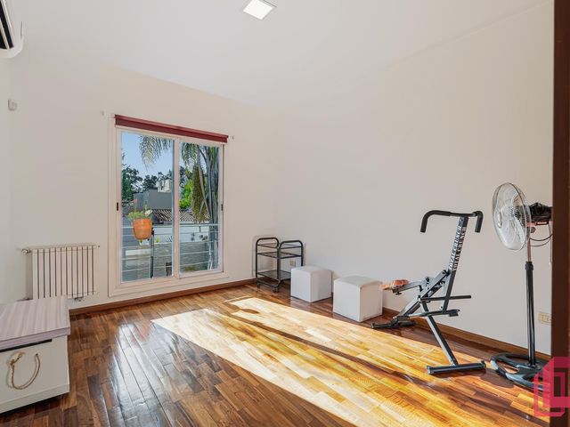 place photo 46