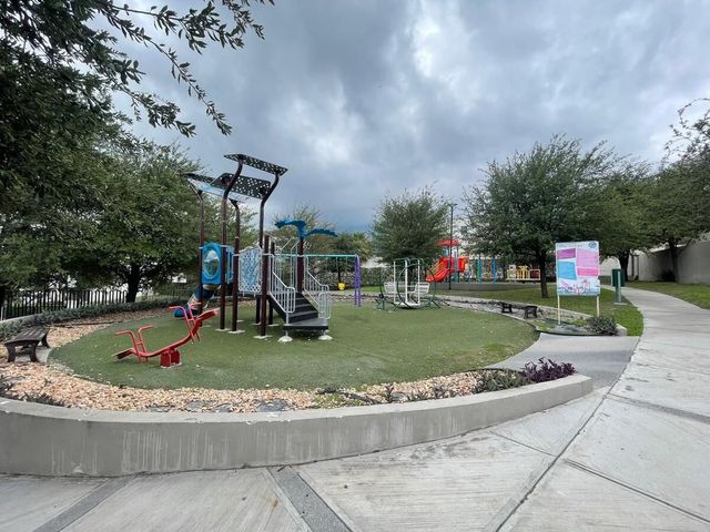 place photo 22