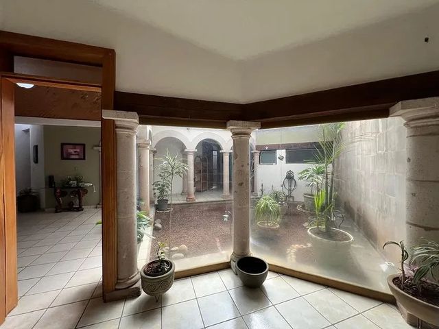 place photo 38