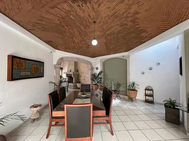 place photo 37