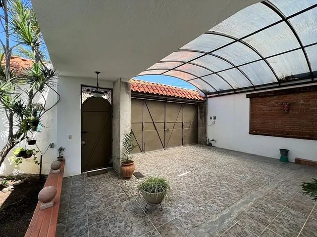 place photo 30