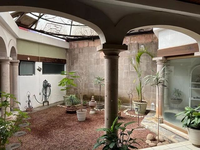 place photo 36