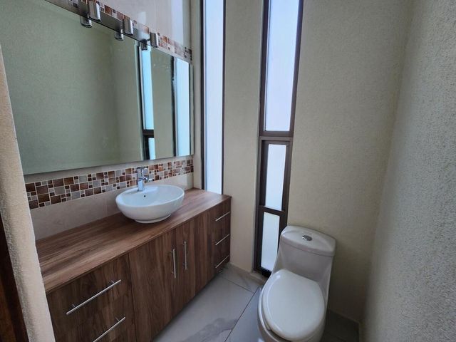place photo 38