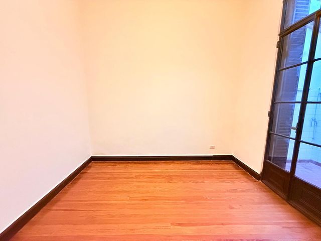 place photo 67