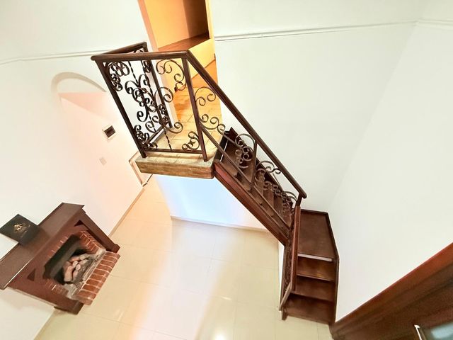 place photo 48