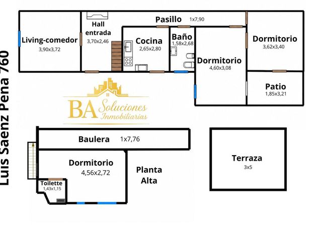 place photo 7