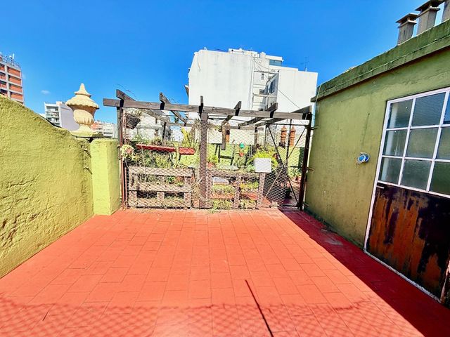 place photo 69