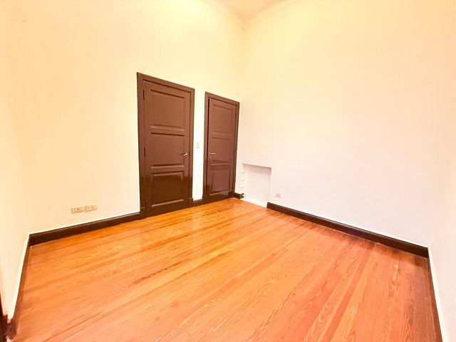 place photo 65