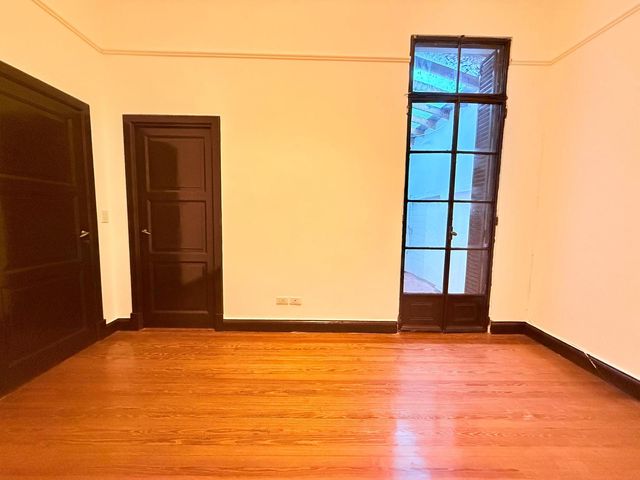 place photo 61