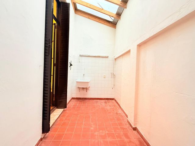 place photo 64