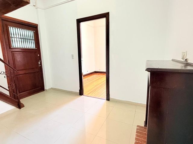 place photo 47